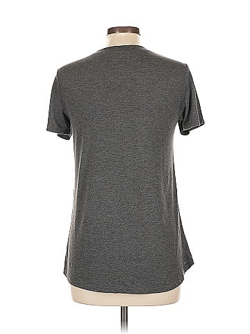 Harry Potter Short Sleeve T-Shirt (view 2)