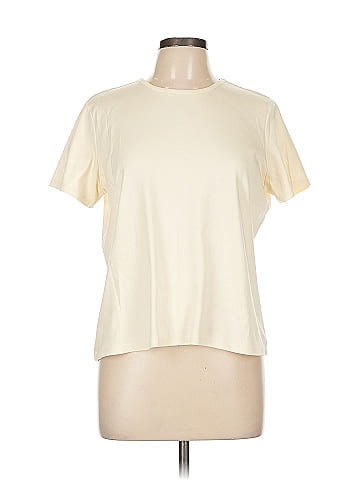 L.L.Bean Short Sleeve T-Shirt (view 1)