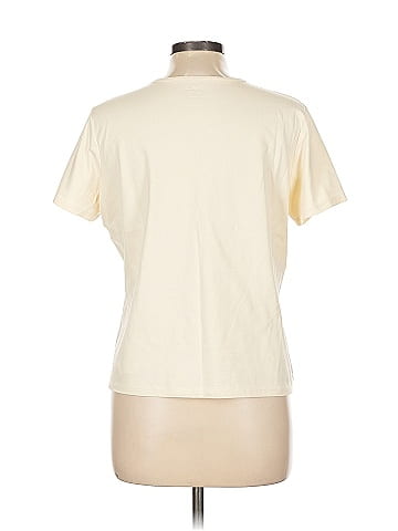 L.L.Bean Short Sleeve T-Shirt (view 2)