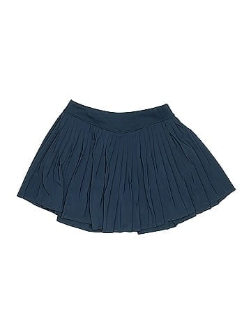 Bad Birdie Active Skort (view 1)