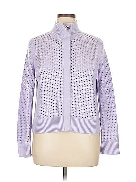 T By Talbots Cardigan