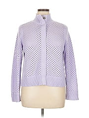 T By Talbots Cardigan