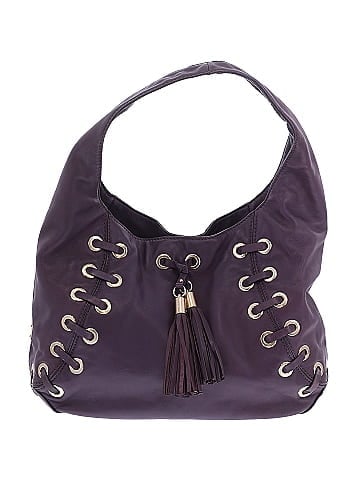 MICHAEL Michael Kors Shoulder Bag (view 1)
