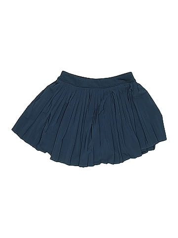 Bad Birdie Active Skort (view 2)
