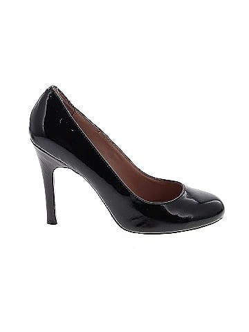 ShoeMint Heels (view 1)