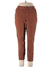 Duluth Trading Co. Casual Pants
