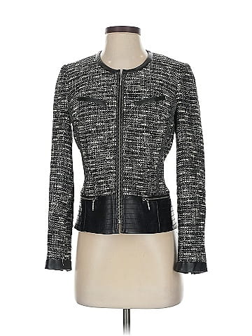 Etcetera Jacket (view 1)