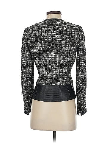 Etcetera Jacket (view 2)