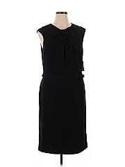 Tahari By Asl Cocktail Dress