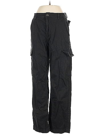 Cotton On Cargo Pants (view 1)
