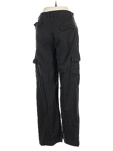 Cotton On Cargo Pants (view 2)