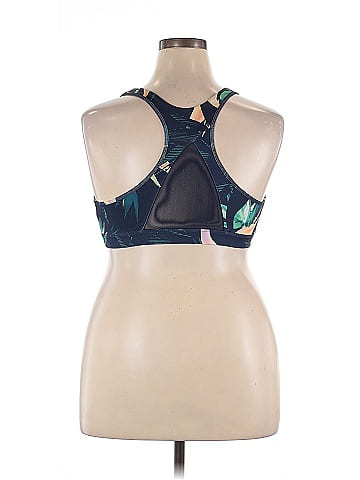 Tek Gear Tank Top (view 2)