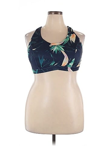 Tek Gear Tank Top (view 1)