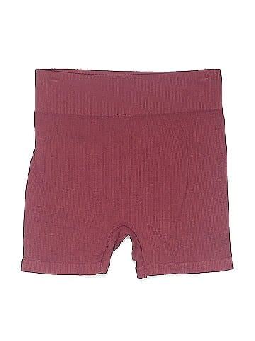 Gymshark Athletic Shorts (view 2)