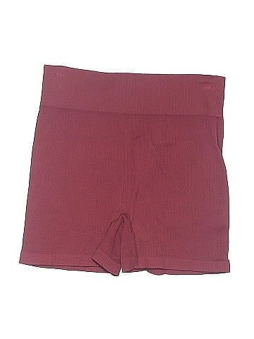 Gymshark Athletic Shorts (view 1)