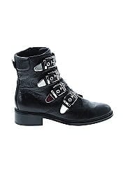 Marc Fisher Ltd Boots
