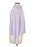 T by Talbots Purple Cardigan Size XL - photo 3