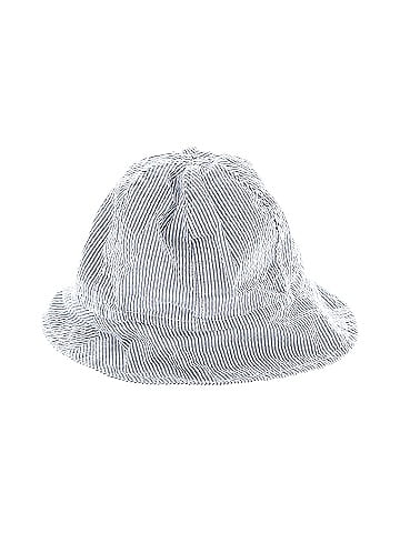Just One You Made by Carter's Sun Hat (view 1)