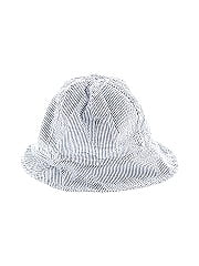 Just One You Made By Carter's Sun Hat