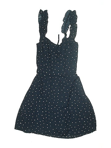 Sunday Best Casual Dress (view 1)