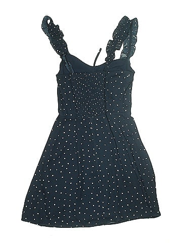 Sunday Best Casual Dress (view 2)