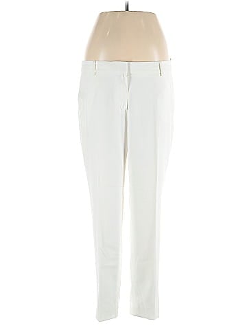 Jones New York Collection Dress Pants (view 1)
