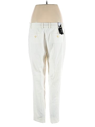 Jones New York Collection Dress Pants (view 2)
