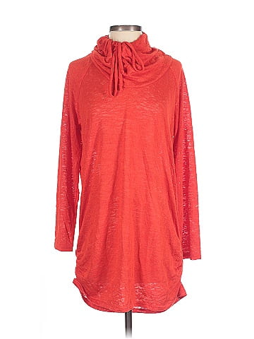 Agnes & Dora Casual Dress (view 1)