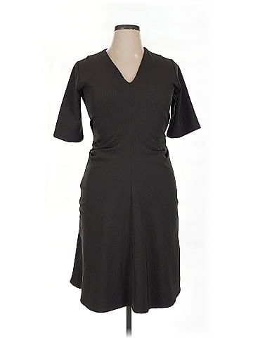 MM. LaFleur Casual Dress (view 1)