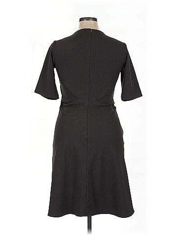 MM. LaFleur Casual Dress (view 2)