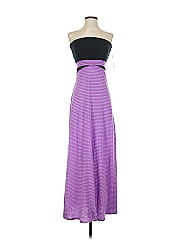 Hurley Cocktail Dress