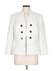 Jones Studio Blazer