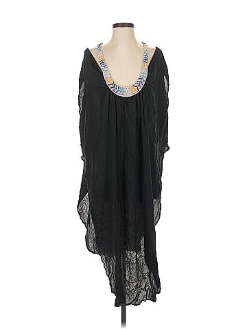Mara Hoffman Cocktail Dress (view 1)