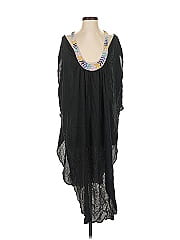 Mara Hoffman Cocktail Dress