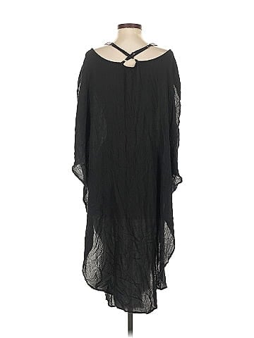 Mara Hoffman Cocktail Dress (view 2)