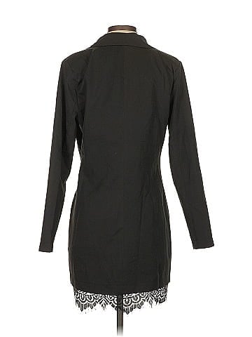 Forever 21 Coat (view 2)