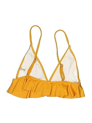 Cupshe Swimsuit Top (view 2)