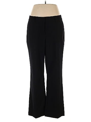 INC International Concepts Dress Pants (view 1)
