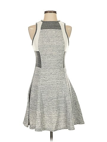 Derek Lam 10C Athleta Casual Dress (view 1)
