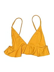 Cupshe Swimsuit Top