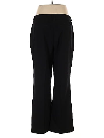 INC International Concepts Dress Pants (view 2)