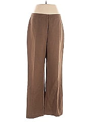 Le Suit Dress Pants