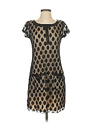 En Focus Studio Casual Dress