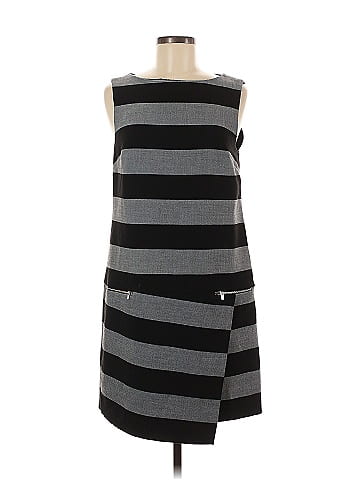 Banana Republic Casual Dress (view 1)