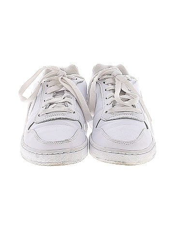 Nike Sneakers (view 2)