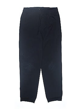 American Eagle Outfitters Blue Jeans Size 2