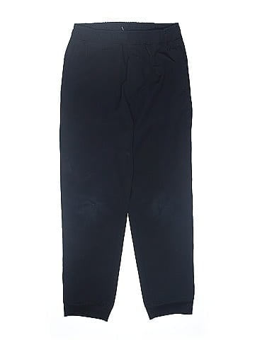 Active by Old Navy Casual Pants (view 1)