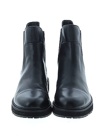Cole Haan Ankle Boots (view 2)