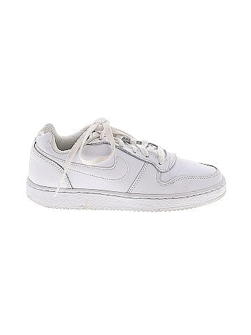 Nike Sneakers (view 1)