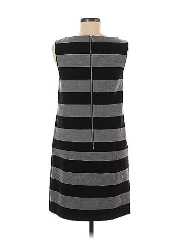 Banana Republic Casual Dress (view 2)